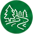 Winspex Services Conesville, Warsaw, West Lafayette, Coshocton in Coshocton County