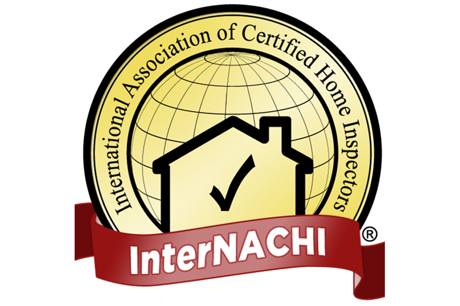 Winspex Limited Inspection Services International Associaton Of Certified Home Inspectors