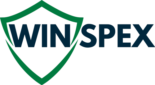 Winspex Limited Inspection Services